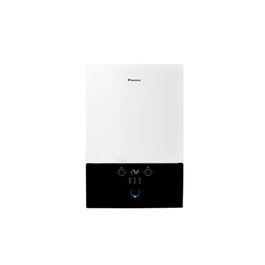 Daikin Premix NDJ 24 KW Tam Yoğuşmalı Kombi D2CND024 - Banyovit