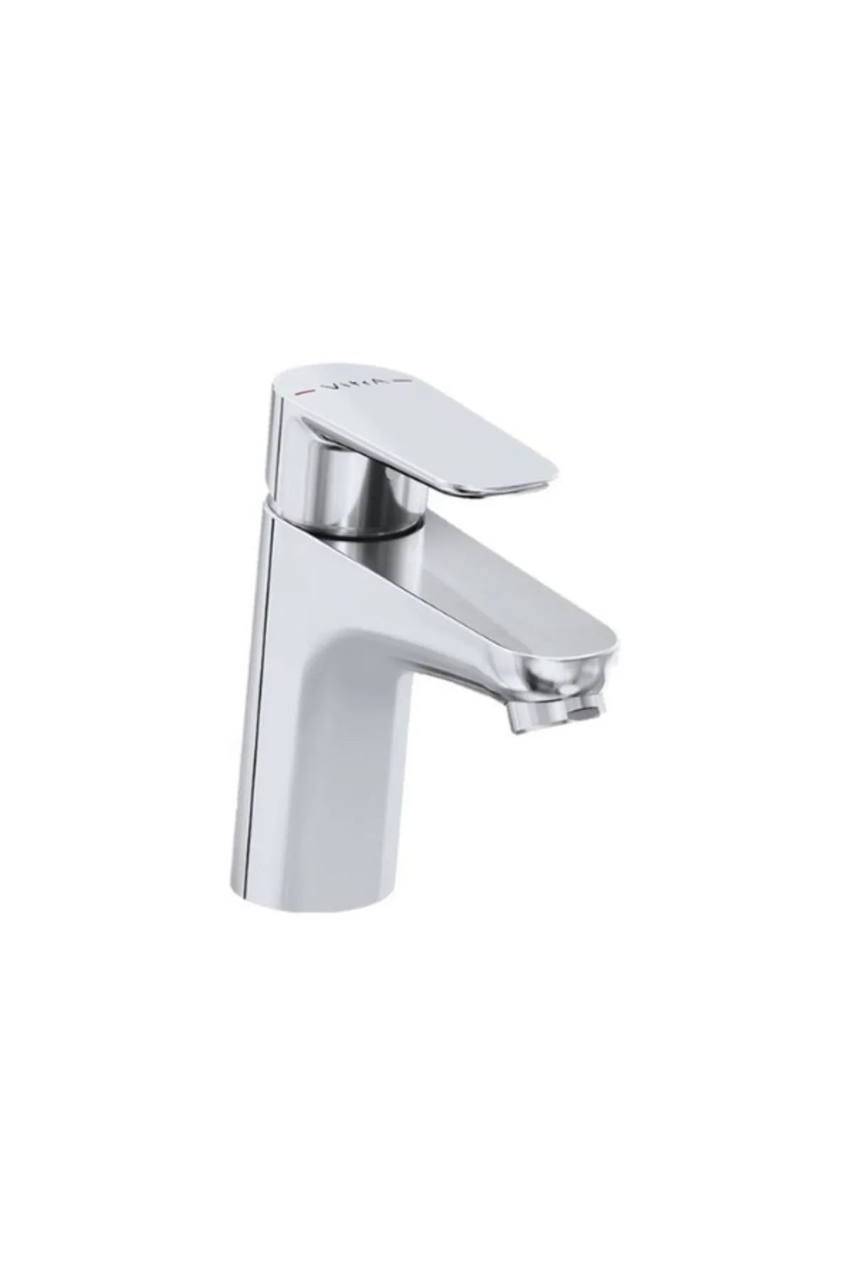 Artema Vitra Twist Round Lavabo Bataryası Armatürü A42969 - Banyovit