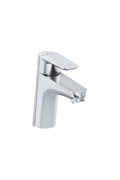 Artema Vitra Twist Round Lavabo Bataryası Armatürü A42969 - Banyovit