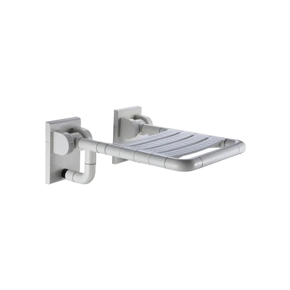 Creavit Bedensel Engelli Banyo Oturağı Antibakteriyel TB413 - Banyovit
