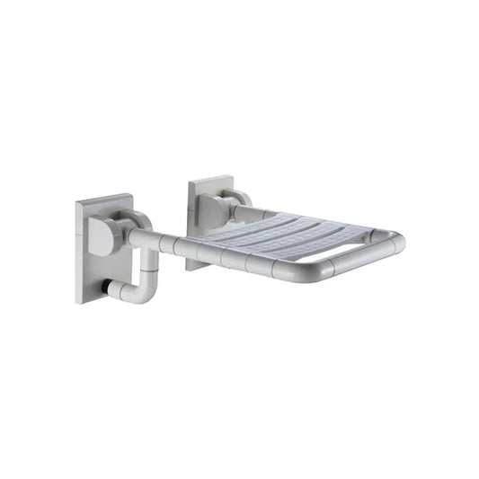 Creavit Bedensel Engelli Banyo Oturağı Antibakteriyel TB413 - Banyovit