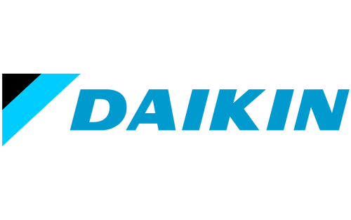 Marka logosu