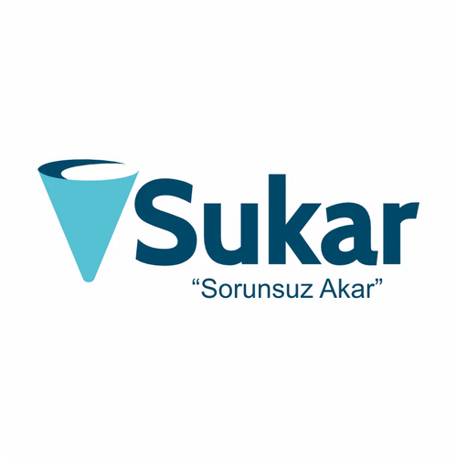 Marka logosu