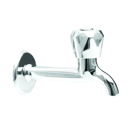 Creavit Uzun Musluk Krom 1/2" T201L