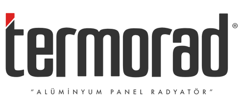 Marka logosu