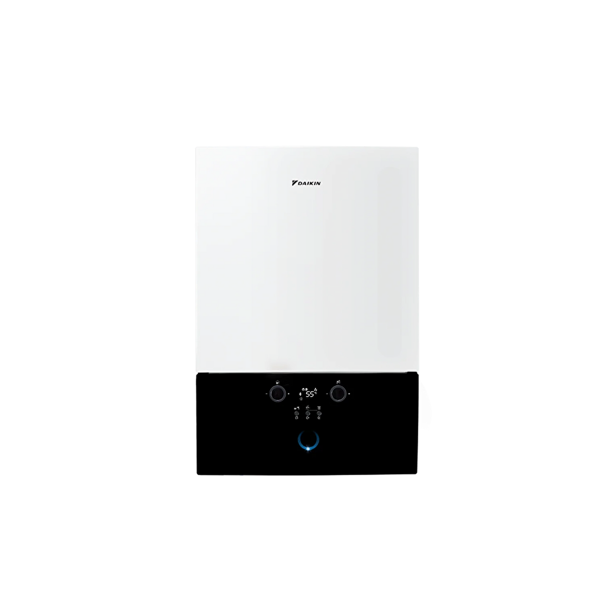Daikin Premix NDJ 24 KW Tam Yoğuşmalı Kombi D2CND024 - Banyovit