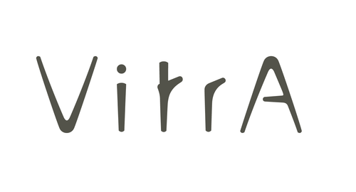 Marka logosu