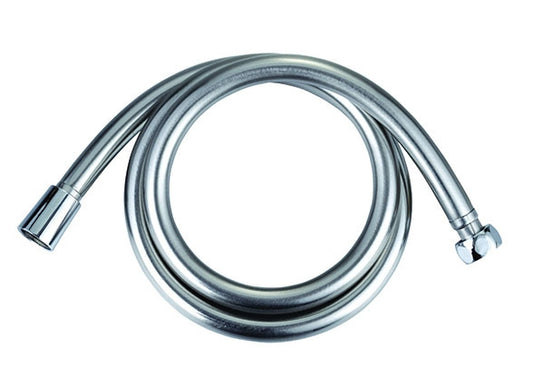 Creavit Pvc Duş Hortumu 15000 mm H04 - Banyovit