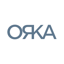 Marka logosu