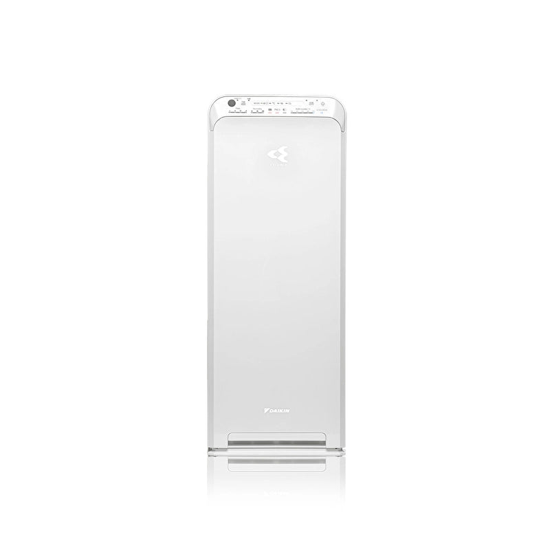 Daikin Hava Temizleme Cihazı Nemlendirmeli MCK55W - Banyovit
