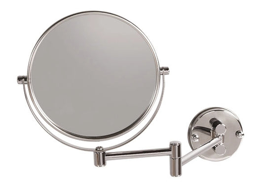 Creavit Ayarlanabilir Makyaj Banyo Aynası MR50202B - Banyovit