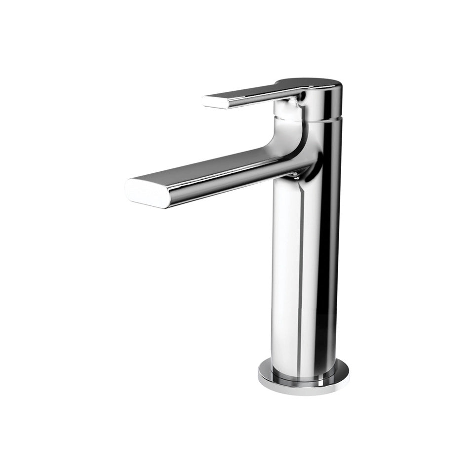 Creavit Nuova Lavabo Bataryası Armatürü NU1600