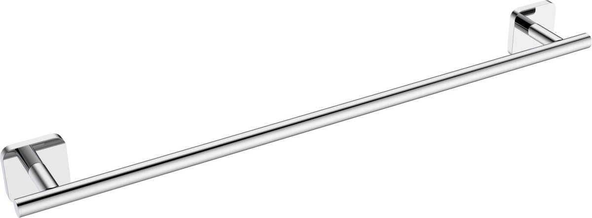 Creavit Pure Uzun Havluluk PR94601