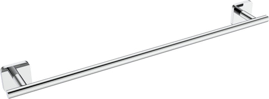 Creavit Pure Uzun Havluluk PR94601