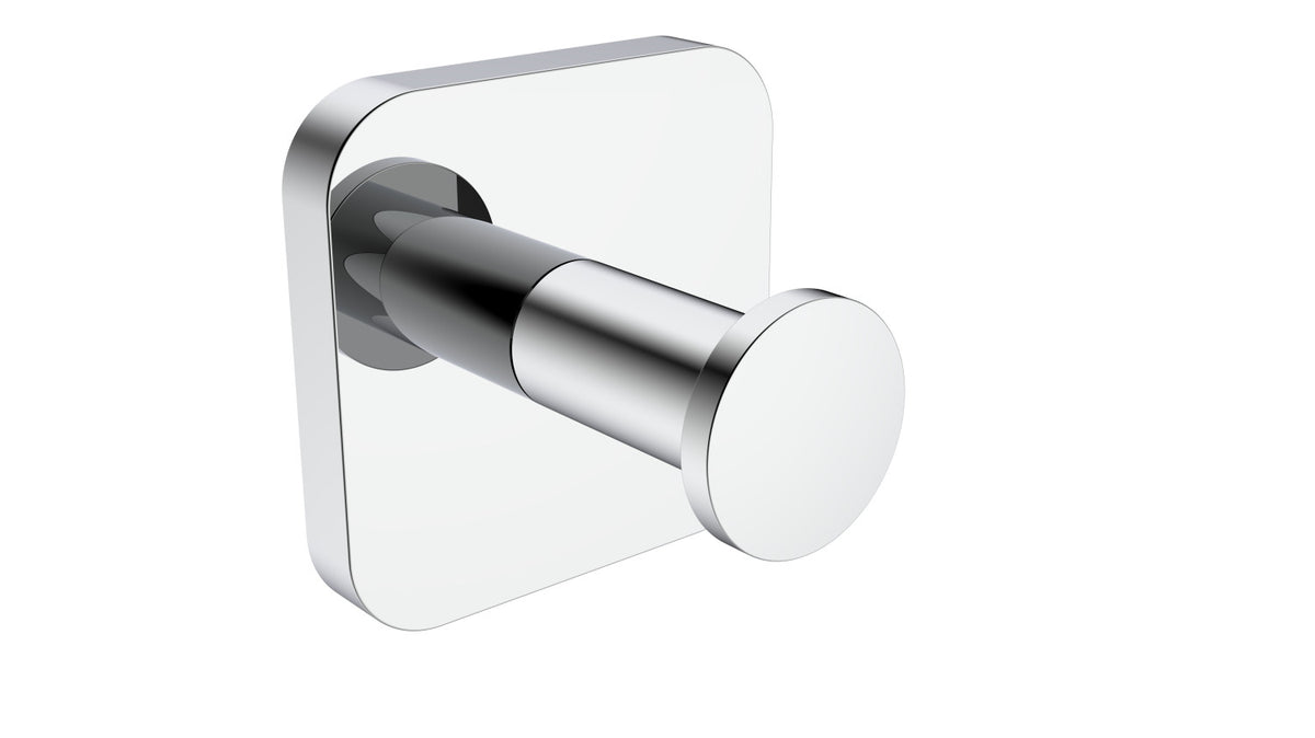 Creavit Pure Tekli Banyo Askılığı PR94603