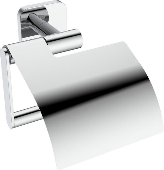 Creavit Kapaklı Wc Tuvalet Kağıtlığı PR94607