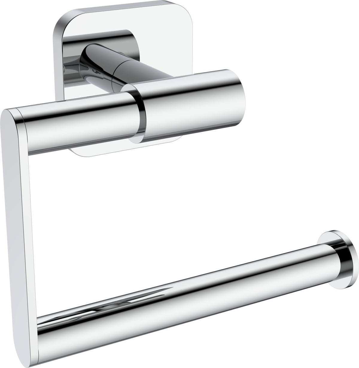 Creavit Kapaksız Wc Tuvalet Kağıtlığı PR94608