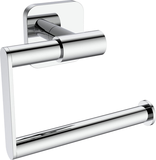 Creavit Kapaksız Wc Tuvalet Kağıtlığı PR94608