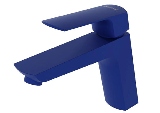 Creavit Slope Lavabo Armatürü Bataryası Ocean SP1500-OM - Banyovit