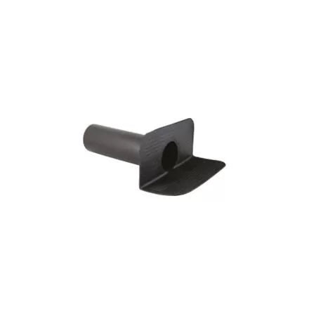 Sukar EPDM Yan İniş Parapet