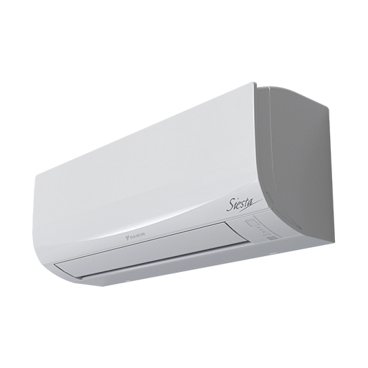 Daikin Siesta Sensira 24000 BTU/h İnverter Duvar Tipi Klima ATXF71F