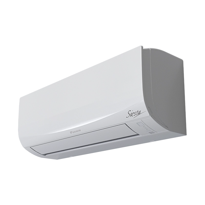 Daikin Siesta Sensira 18000 BTU/h İnverter Duvar Tipi Klima ATXF50F