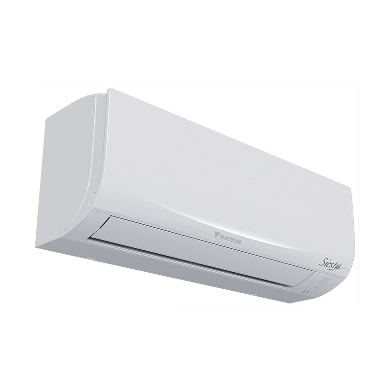 Daikin Siesta Sensira 24000 BTU/h İnverter Duvar Tipi Klima ATXF71F