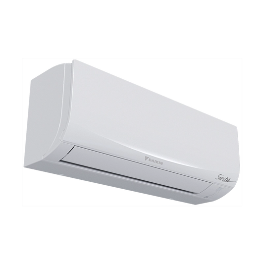Daikin Siesta Sensira 14000 BTU/h İnverter Duvar Tipi Klima ATXF42F