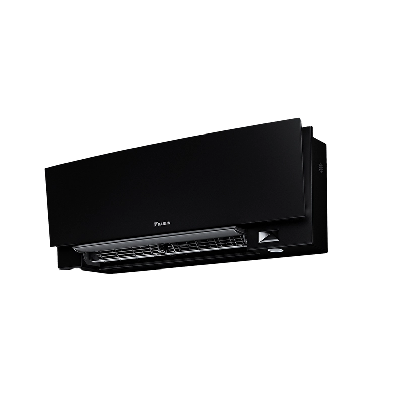 Daikin Emura III Siyah 7000 BTU/h İnverter Duvar Tipi Klima FTXJ20AB9