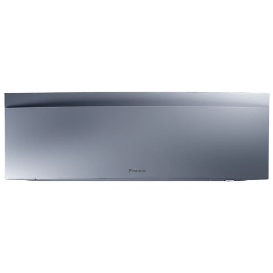 Daikin Emura III Gümüş 14000 BTU/h İnverter Duvar Tipi Klima FTXJ42AS9