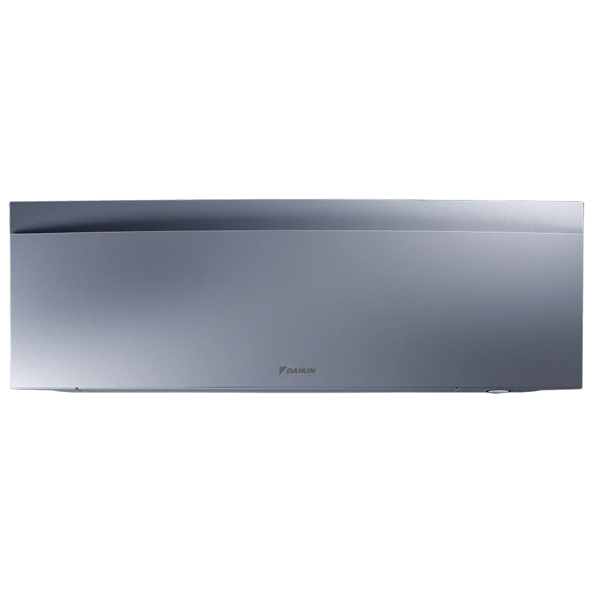 Daikin Emura III Gümüş 7000 BTU/h İnverter Duvar Tipi Klima FTXJ20AS9