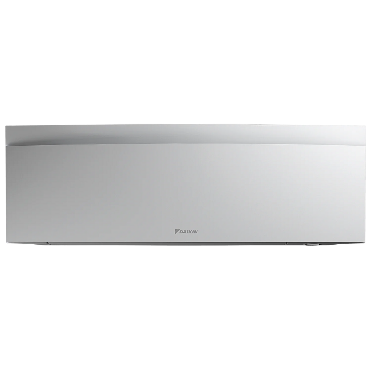 Daikin Emura III Beyaz 14000 BTU/h İnverter Duvar Tipi Klima FTXJ42AW9