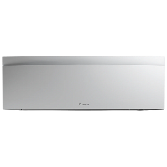 Daikin Emura III Beyaz 9000 BTU/h İnverter Duvar Tipi Klima FTXJ25AW9