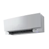 Daikin Emura III Beyaz 9000 BTU/h İnverter Duvar Tipi Klima FTXJ25AW9