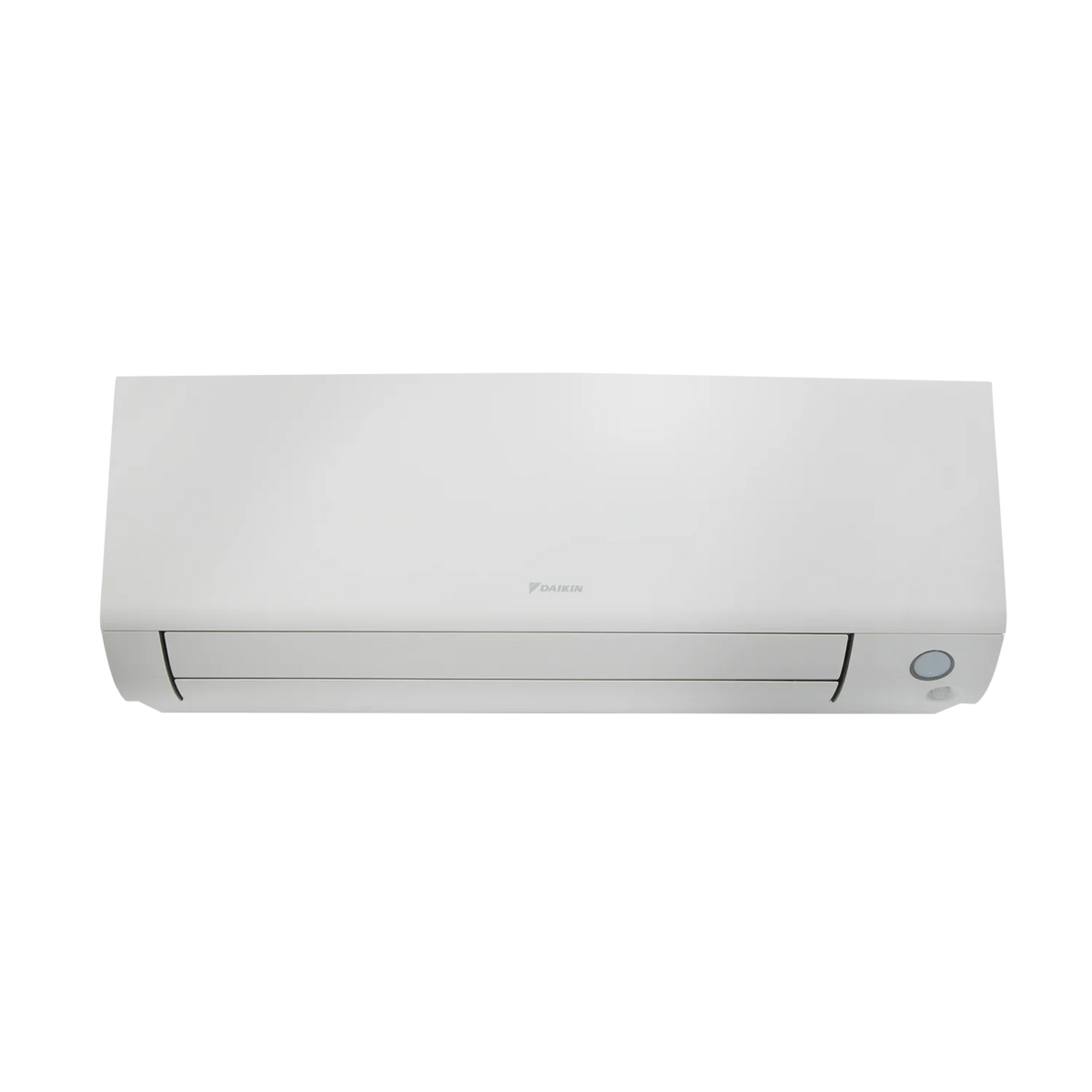 Daikin Yeni Zeta Shira Plus 18000 BTU/h İnverter Duvar Tipi Klima FTXM50A