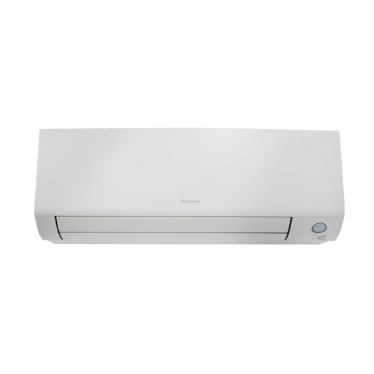 Daikin Yeni Zeta Shira Plus 14000 BTU/h İnverter Duvar Tipi Klima FTXM42A