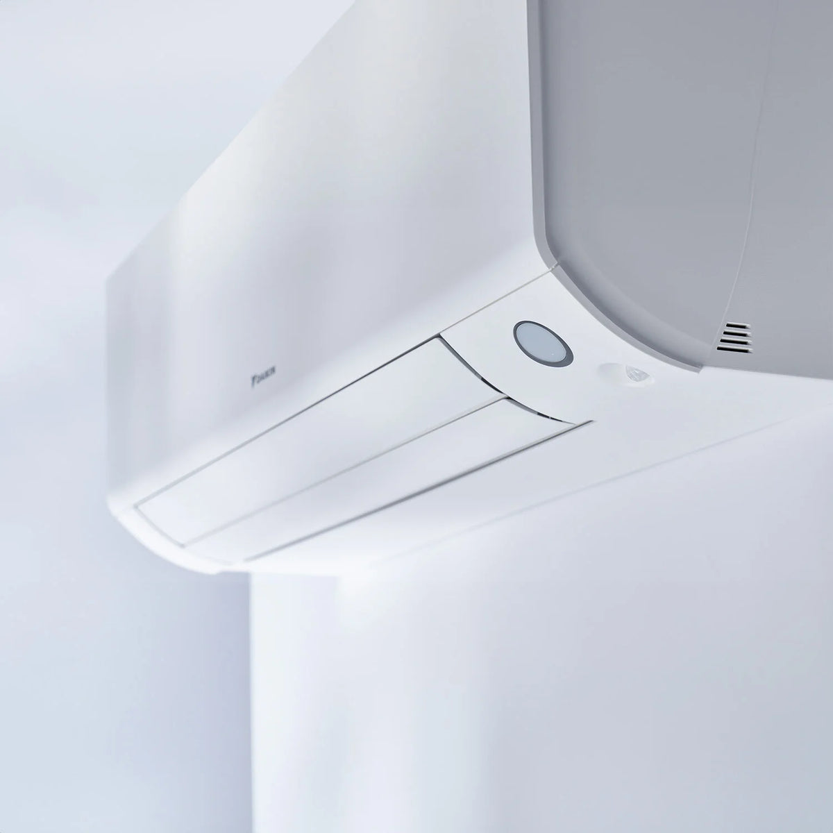 Daikin Yeni Zeta Shira Plus 24000 BTU/h İnverter Duvar Tipi Klima FTXM71A