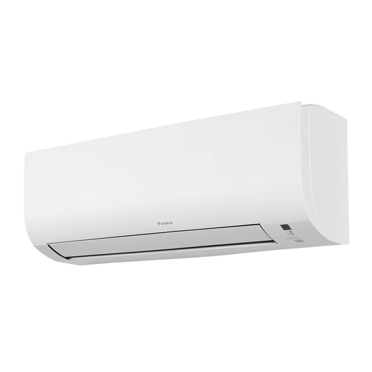 Daikin Yeni Shira Eco 18000 BTU/h İnverter Duvar Tipi Klima FTXP50N9