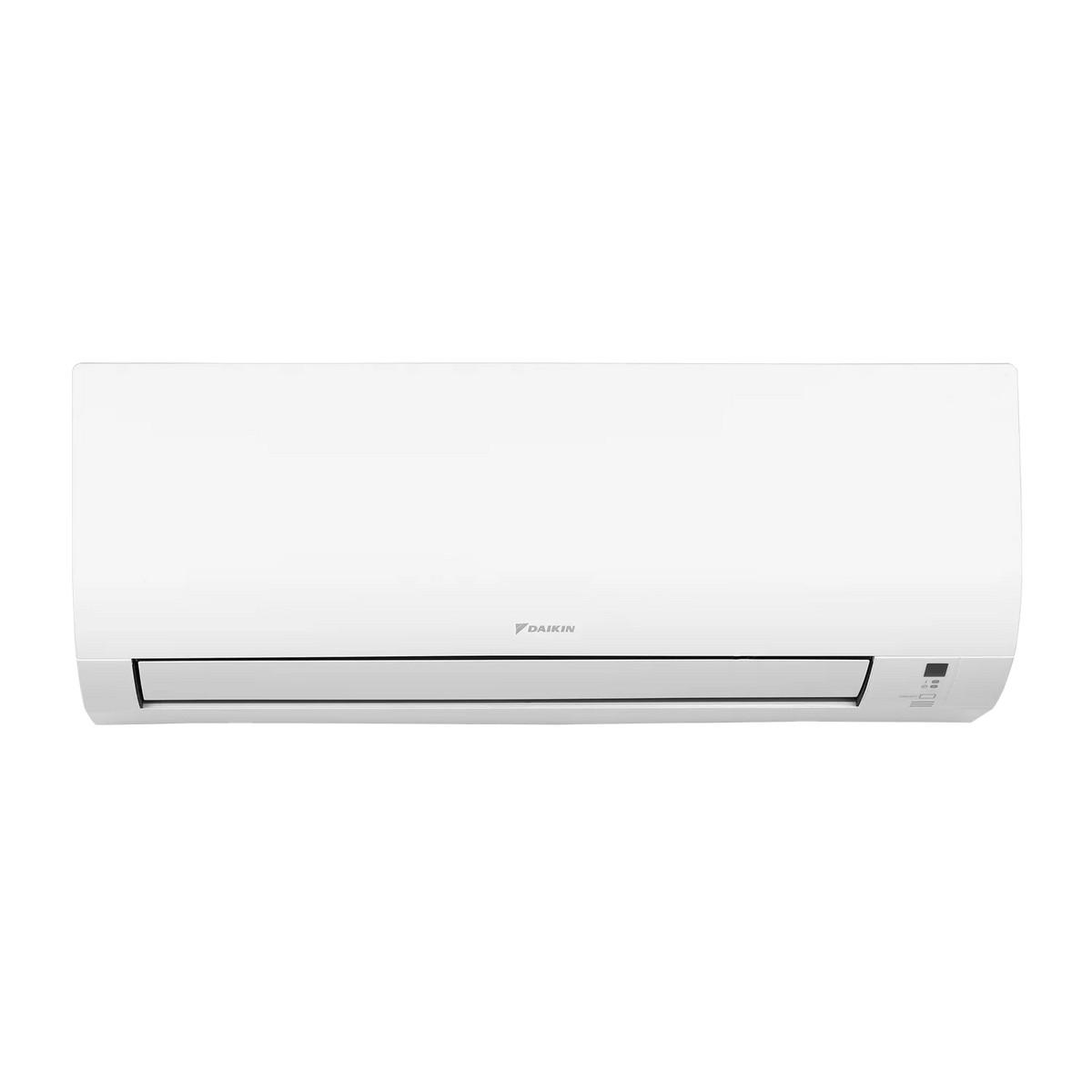 Daikin Yeni Shira Eco 24000 BTU/h İnverter Duvar Tipi Klima FTXP71N