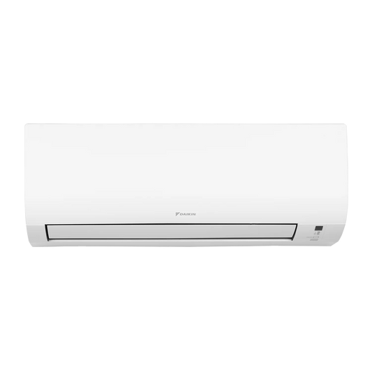 Daikin Yeni Shira Eco 9000 BTU/h İnverter Duvar Tipi Klima FTXP25N9